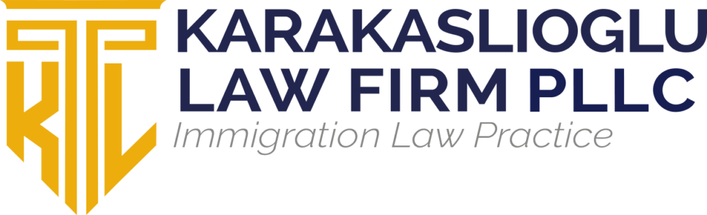 Karakaşlıoğlu Logo